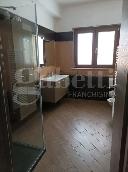 Palazzina - Image 40