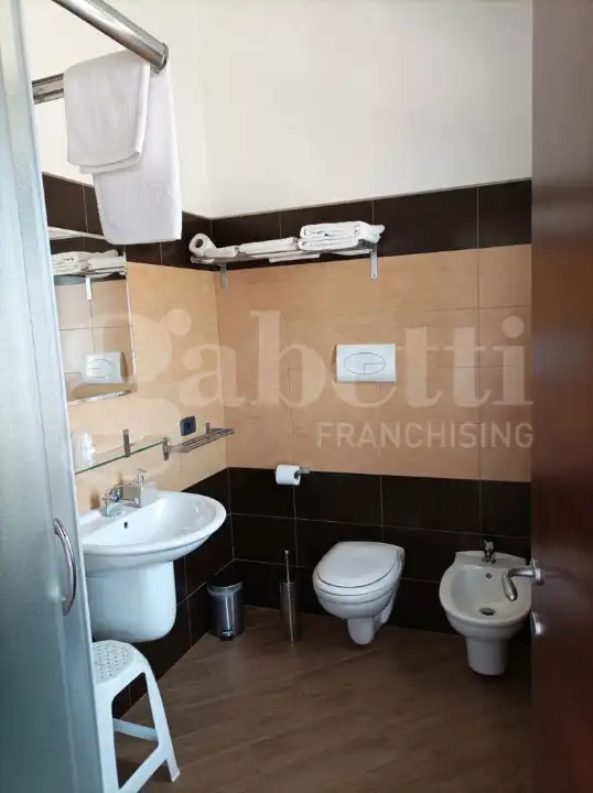 Palazzina - Image 22