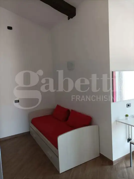 Palazzina - Image 20