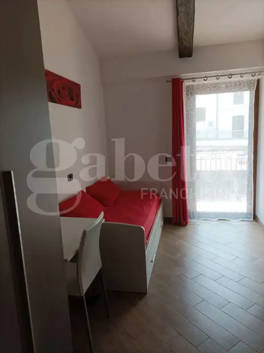 Palazzina - Image 13