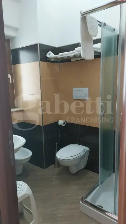 Palazzina - Image 14