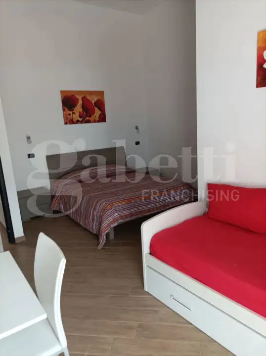 Palazzina - Image 12