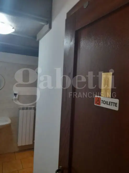 Palazzina - Image 25