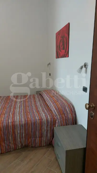 Palazzina - Image 15