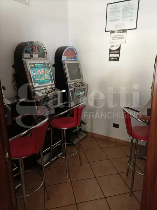 Palazzina - Image 28