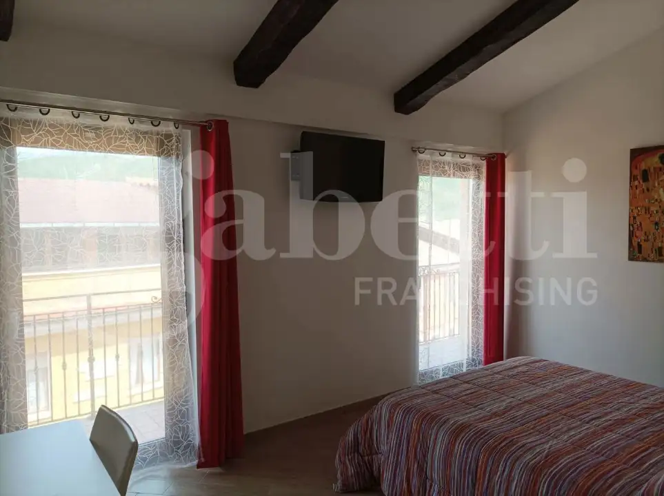 Palazzina - Image 11