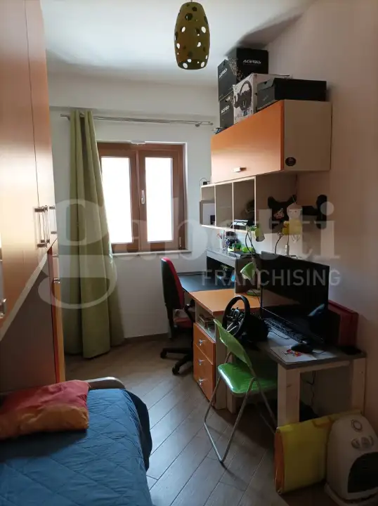 Palazzina - Image 39