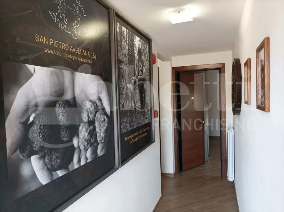 Palazzina - Image 10