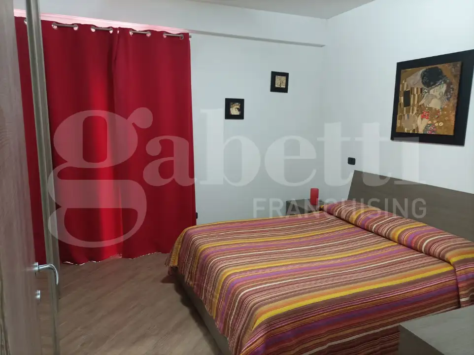 Palazzina - Image 35