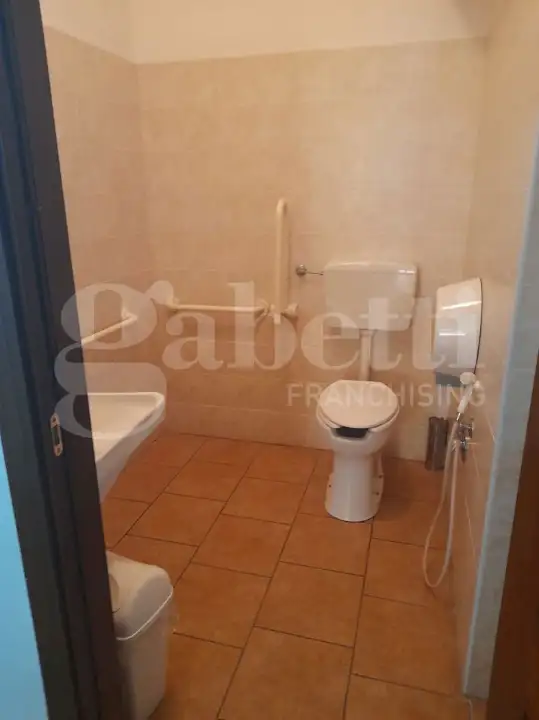 Palazzina - Image 27