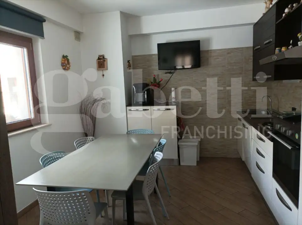 Palazzina - Image 33