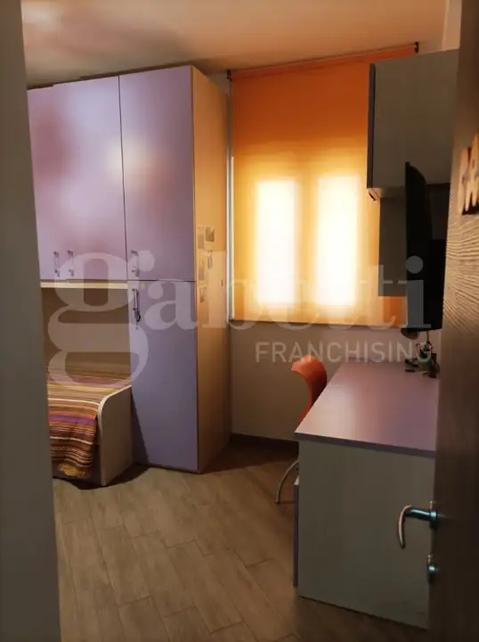 Palazzina - Image 36