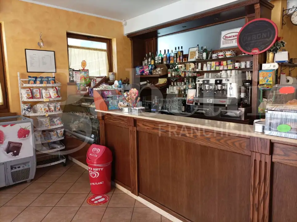 Palazzina - Image 24