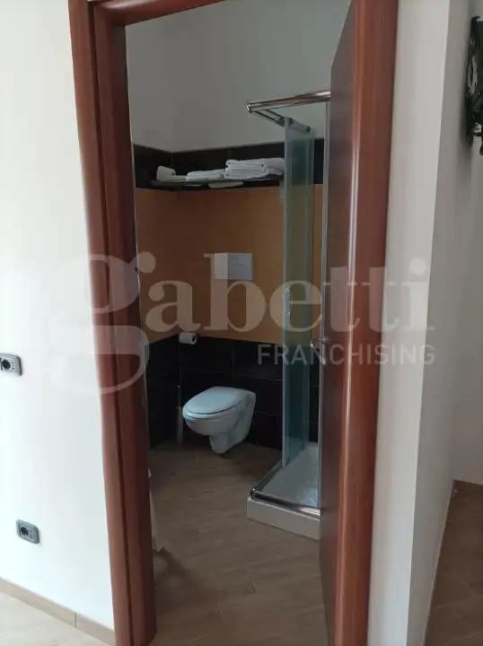 Palazzina - Image 18