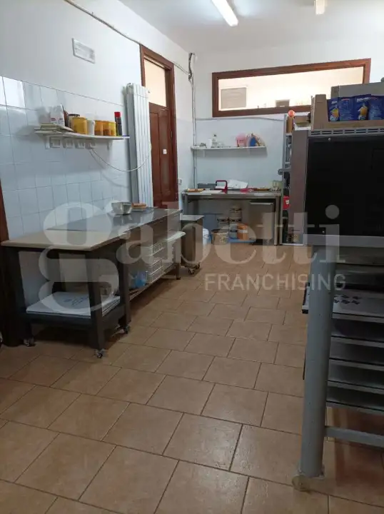 Palazzina - Image 31