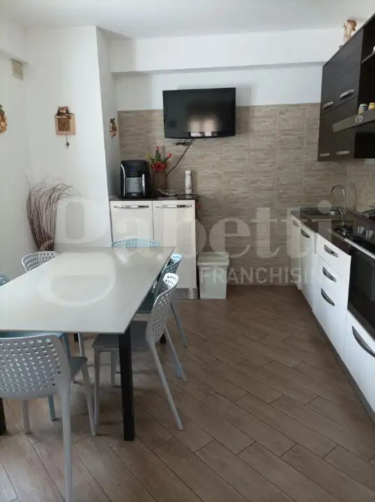 Palazzina - Image 34