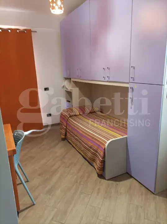 Palazzina - Image 37