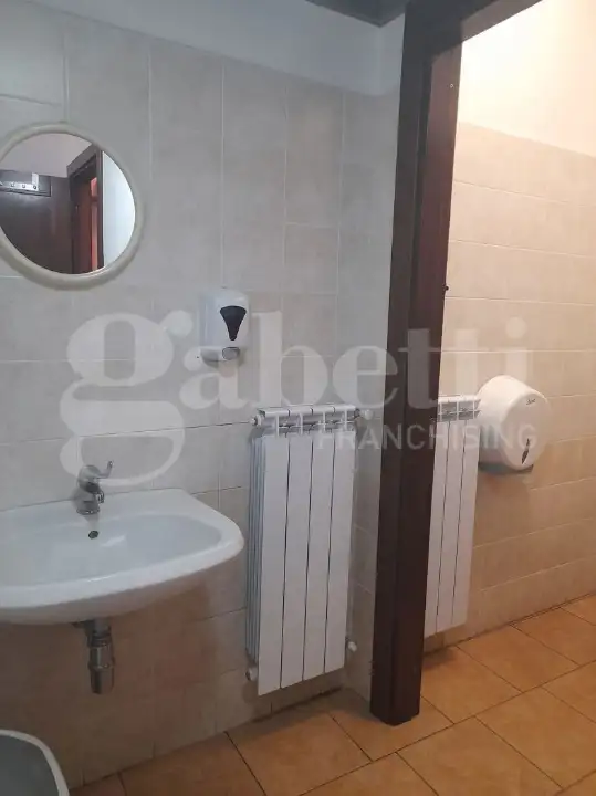 Palazzina - Image 26