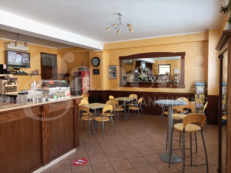 Palazzina - Image 23