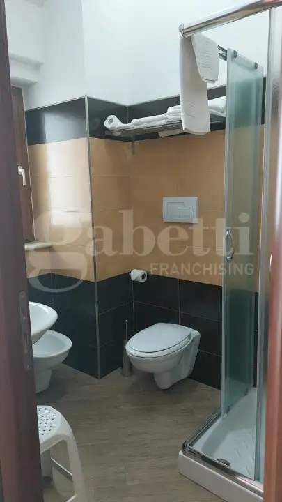 Complesso - Image 15