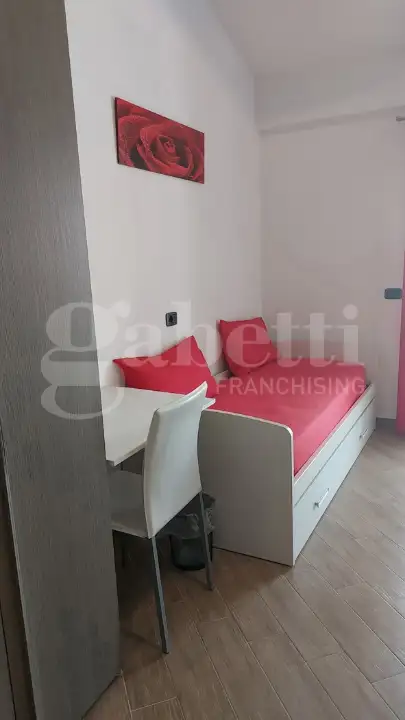 Complesso - Image 11