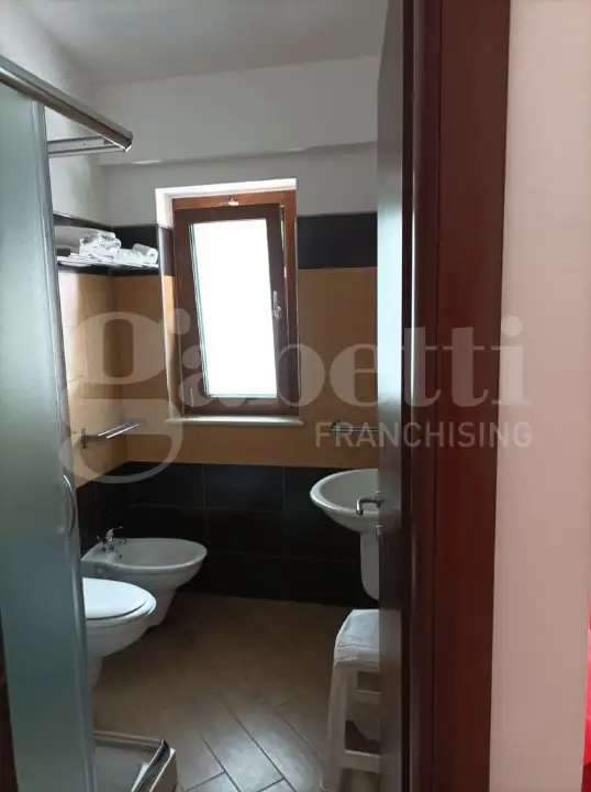 Complesso - Image 12