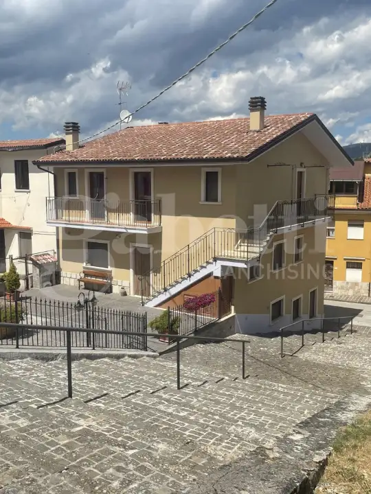 Complesso - Image 16