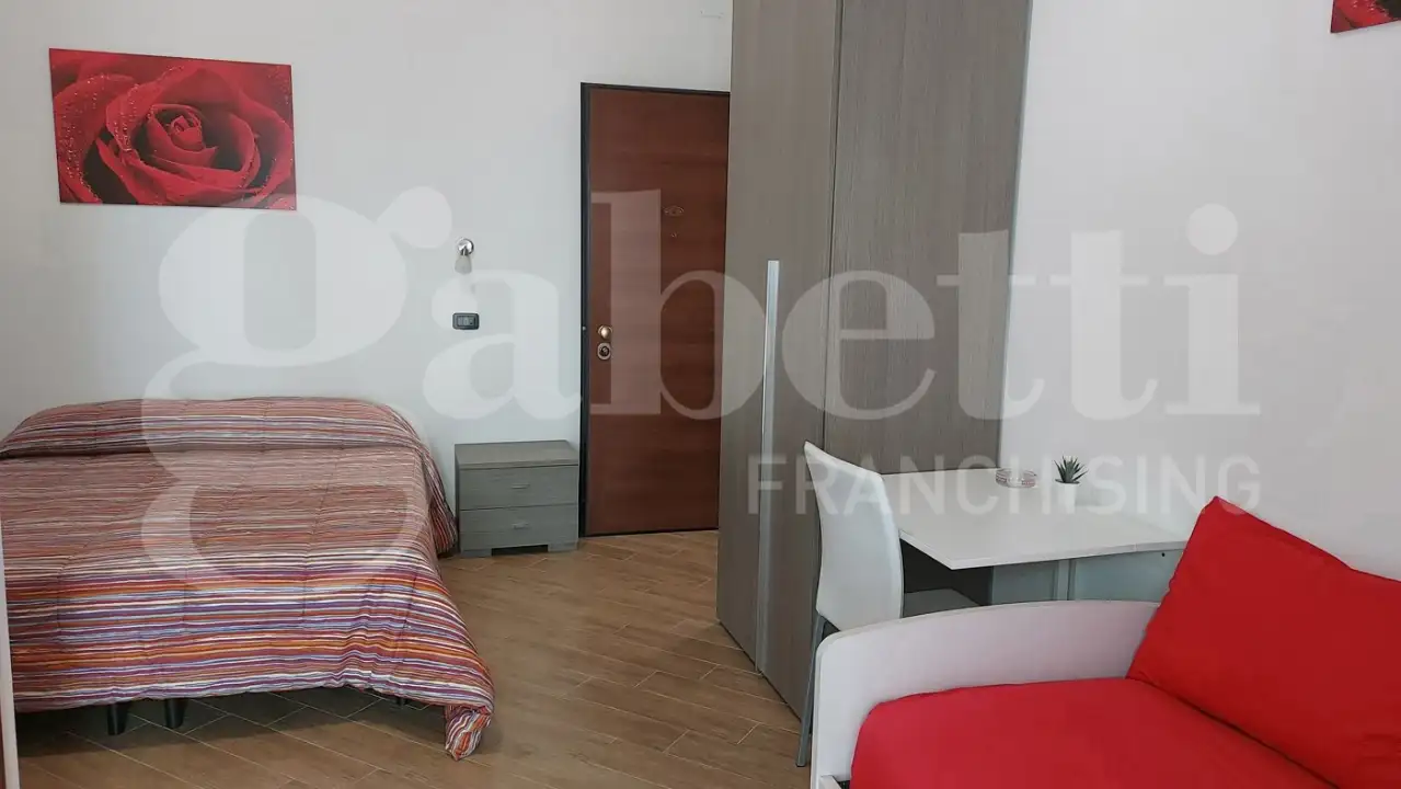 Complesso - Image 10