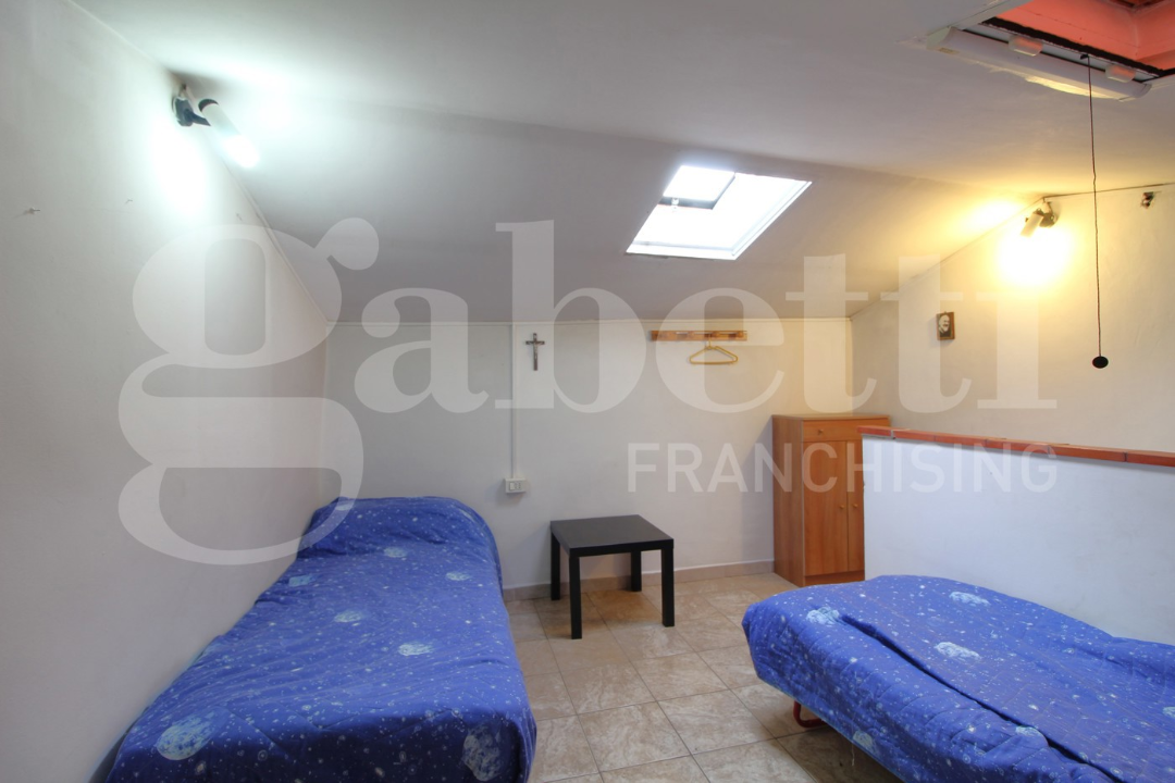 Appartamento - Image 14