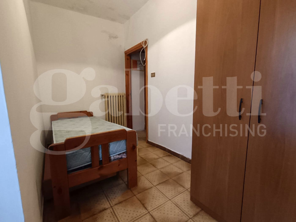 Appartamento - Image 11