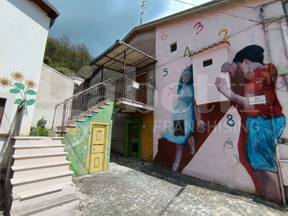 Appartamento - Image 1