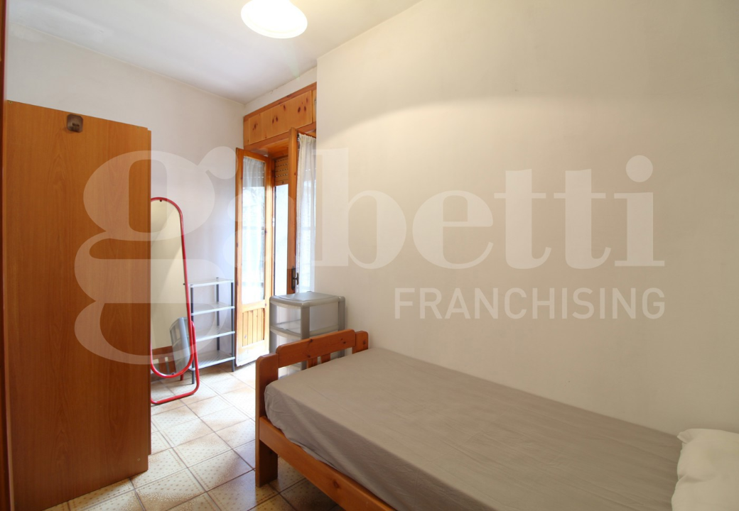 Appartamento - Image 8