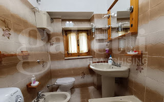 Appartamento - Image 12