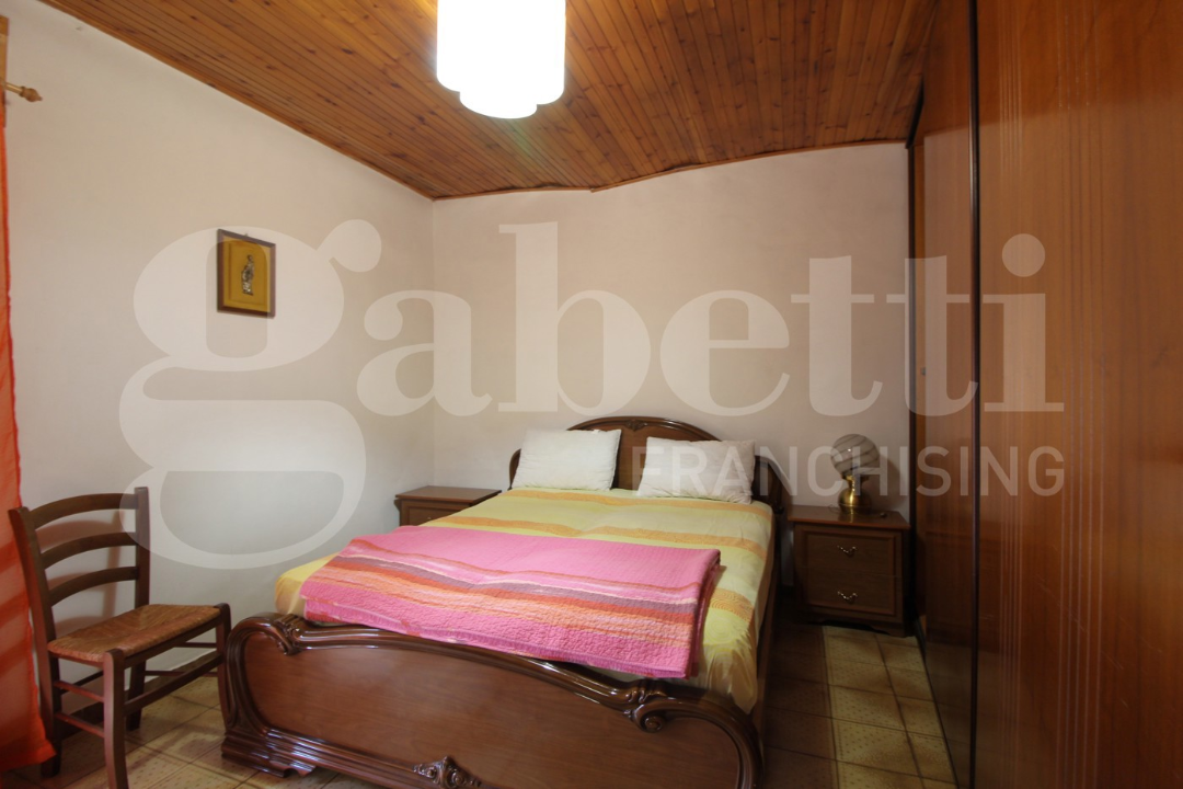 Appartamento - Image 5