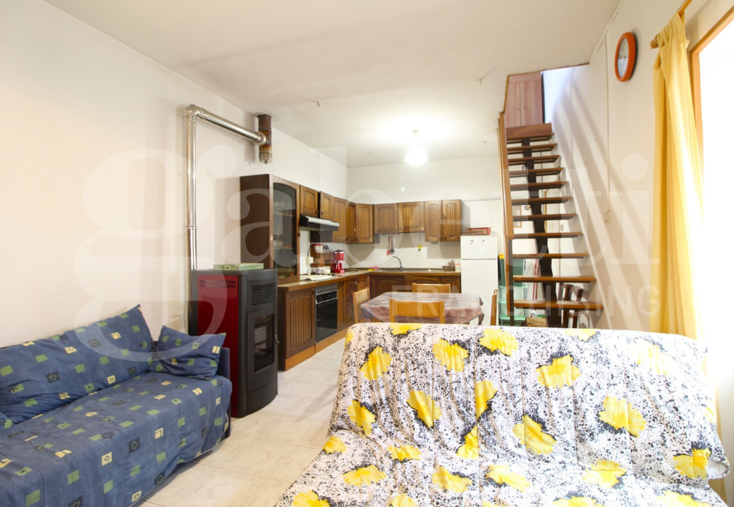 Appartamento - Image 12