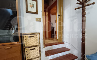 Appartamento - Image 7