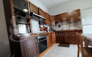 Appartamento - Image 5