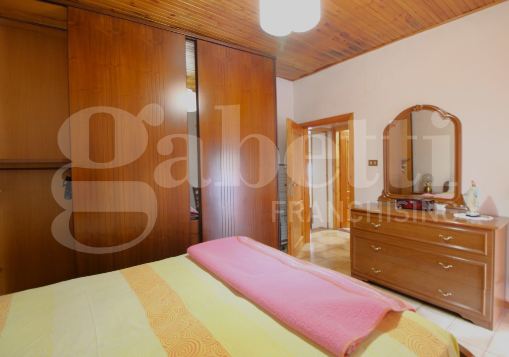 Appartamento - Image 7