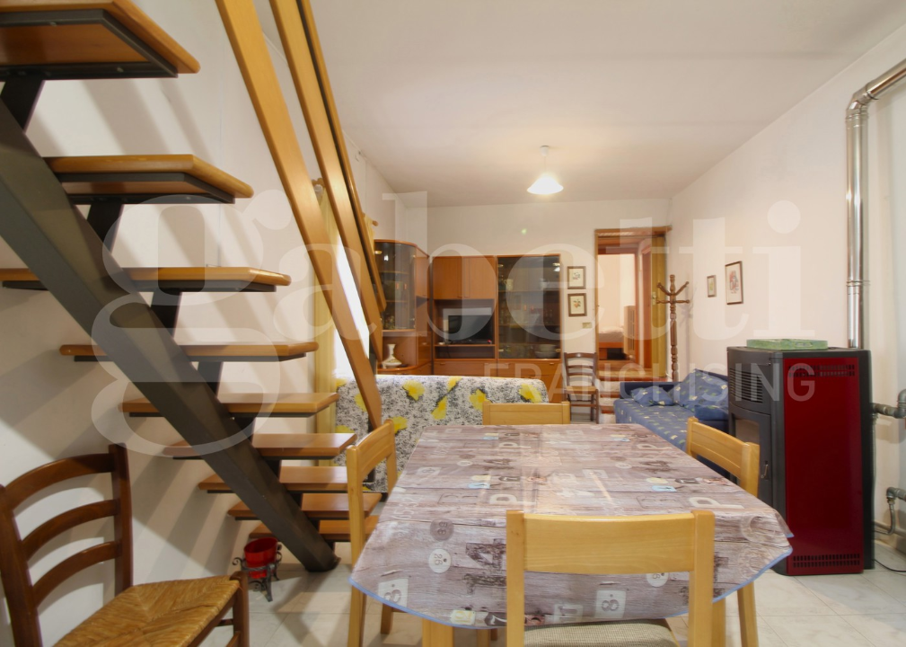 Appartamento - Image 2