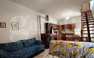 Appartamento - Image 4