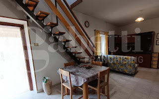 Appartamento - Image 3