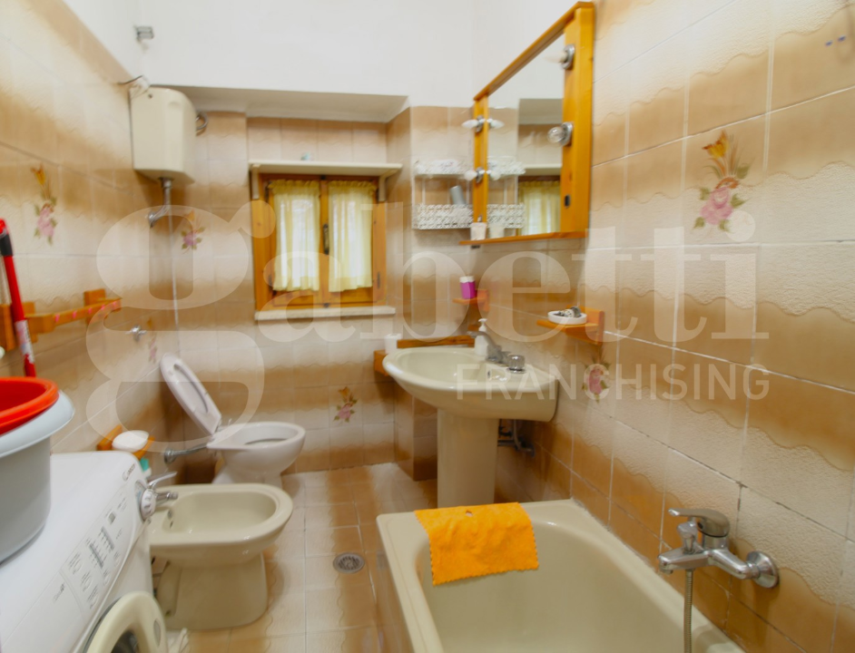 Appartamento - Image 10