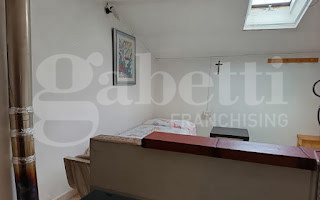 Appartamento - Image 13