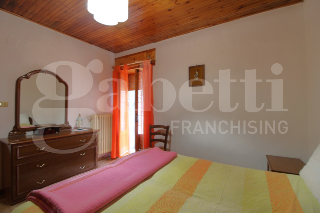 Appartamento - Image 6