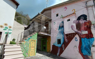 Appartamento - Image 1