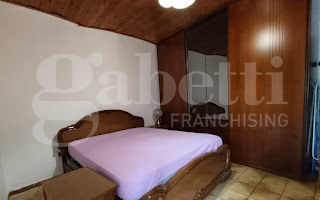 Appartamento - Image 9