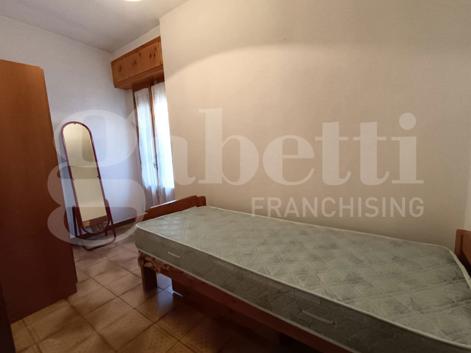 Appartamento - Image 10