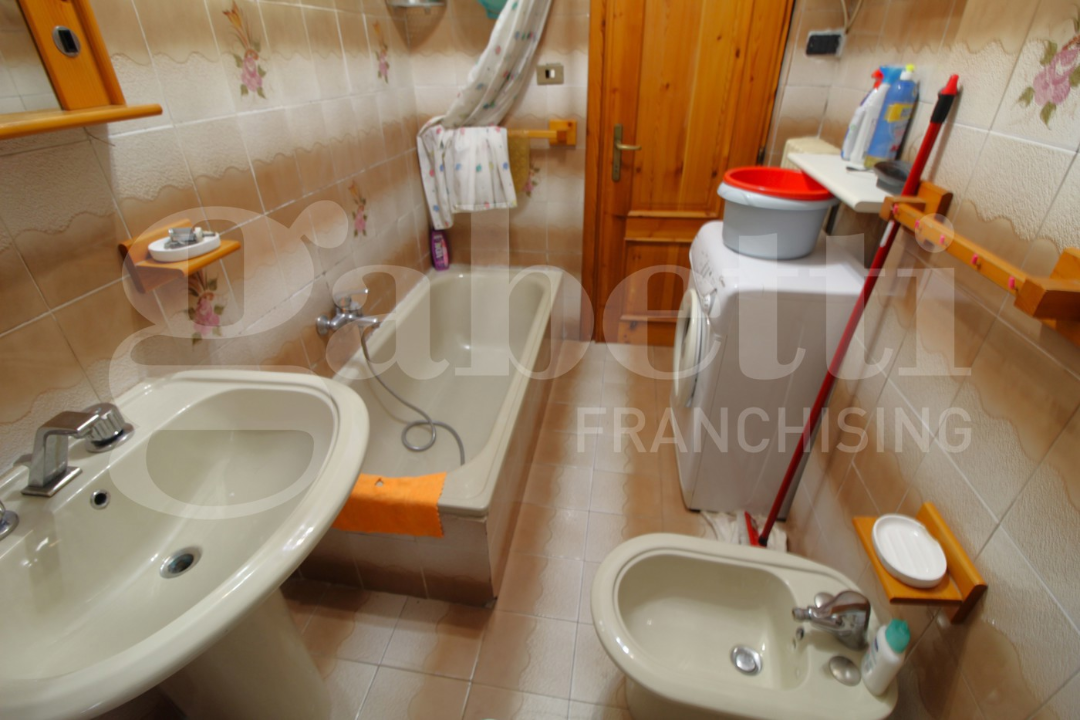 Appartamento - Image 11