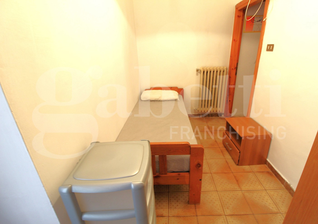 Appartamento - Image 9