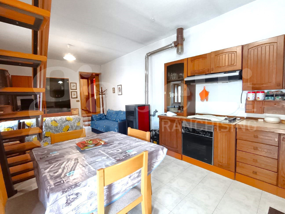 Appartamento - Image 4